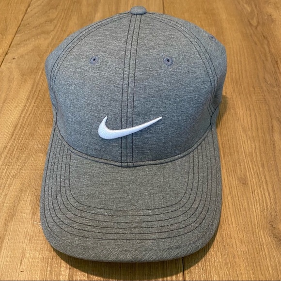 vapor golf hat